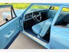 Thumbnail Photo 12 for 1967 Chevrolet Biscayne